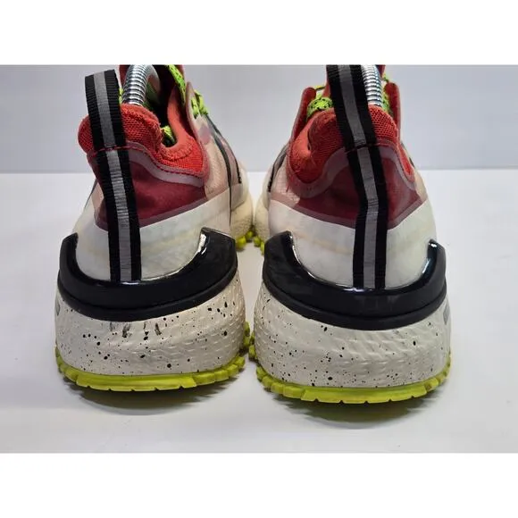 Cole Haan Zerogrand athletic Woman shoes | Trail | Training| W21477 | Sz. 9.5B