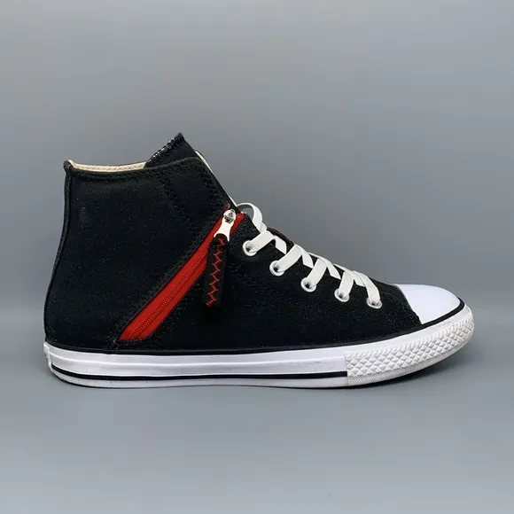 Converse All Star Hi-Top Shoes 661846F Men’s Sz 5.5