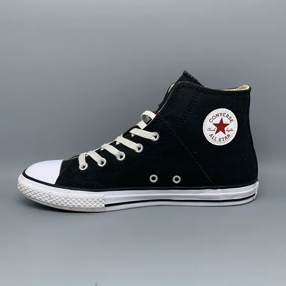 Converse All Star Hi-Top Shoes 661846F Men’s Sz 5.5