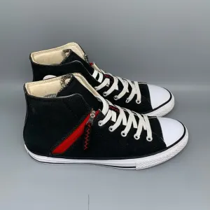 Converse All Star Hi-Top Shoes 661846F Men’s Sz 5.5