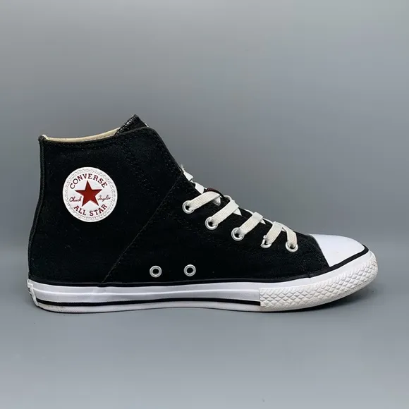 Converse All Star Hi-Top Shoes 661846F Men’s Sz 5.5
