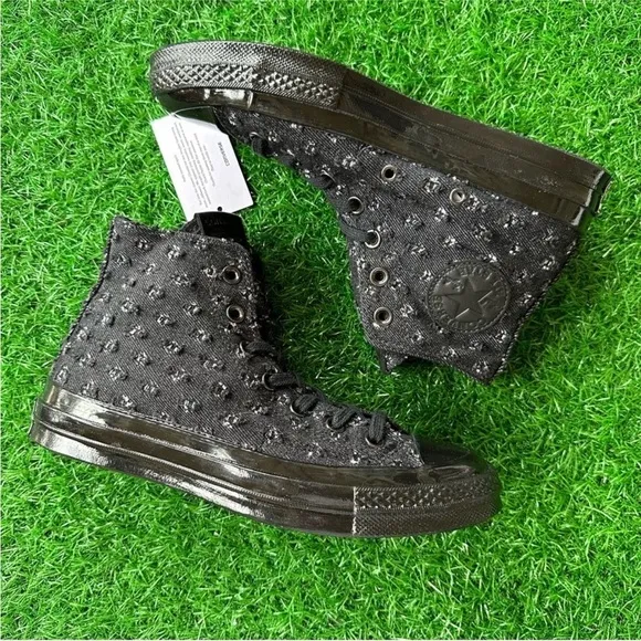 Converse Chuck Taylor All Star Chuck 70 Hi