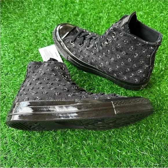 Converse Chuck Taylor All Star Chuck 70 Hi
