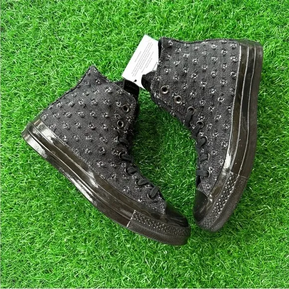 Converse Chuck Taylor All Star Chuck 70 Hi