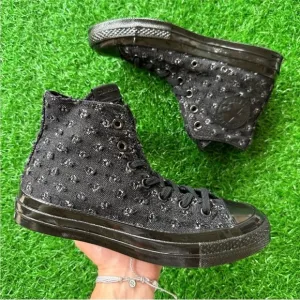 Converse Chuck Taylor All Star Chuck 70 Hi