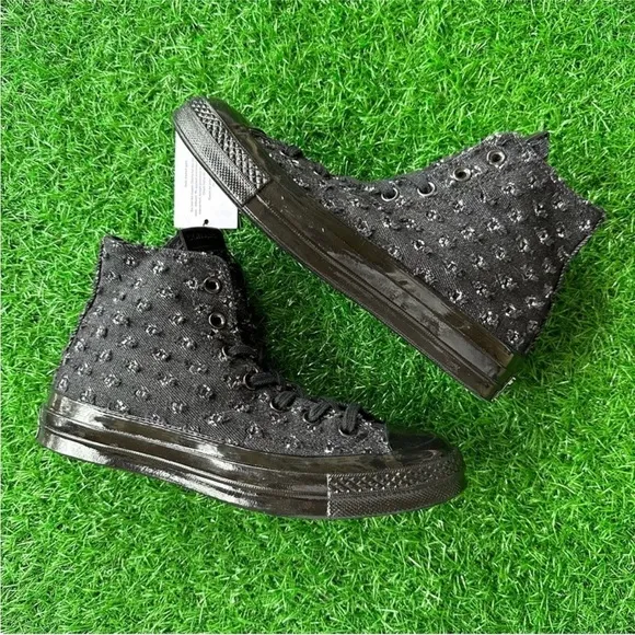 Converse Chuck Taylor All Star Chuck 70 Hi