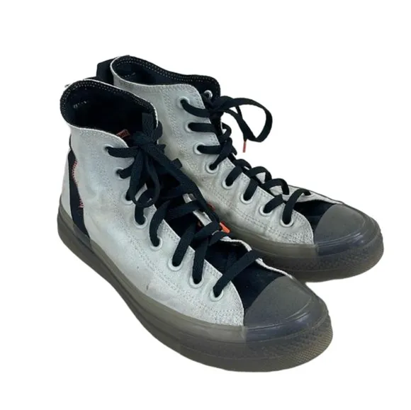 Converse Chuck Taylor All Star CX Stretch Canvas Shoes Men’s 8.5