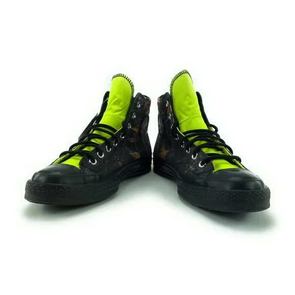 Converse Chuck Taylor Allstar  70 Gore-Tex HI