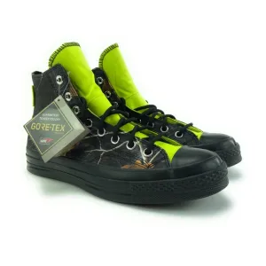 Converse Chuck Taylor Allstar  70 Gore-Tex HI