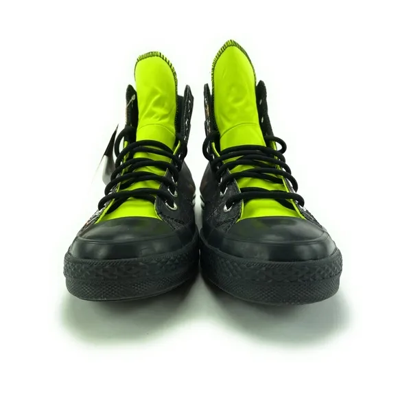 Converse Chuck Taylor Allstar  70 Gore-Tex HI