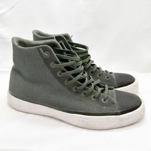 Converse CTAS Modern Hi Chuck Taylor All Star Shoes Men’s Size 14