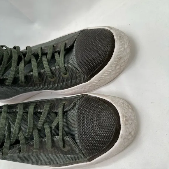 Converse CTAS Modern Hi Chuck Taylor All Star Shoes Men’s Size 14