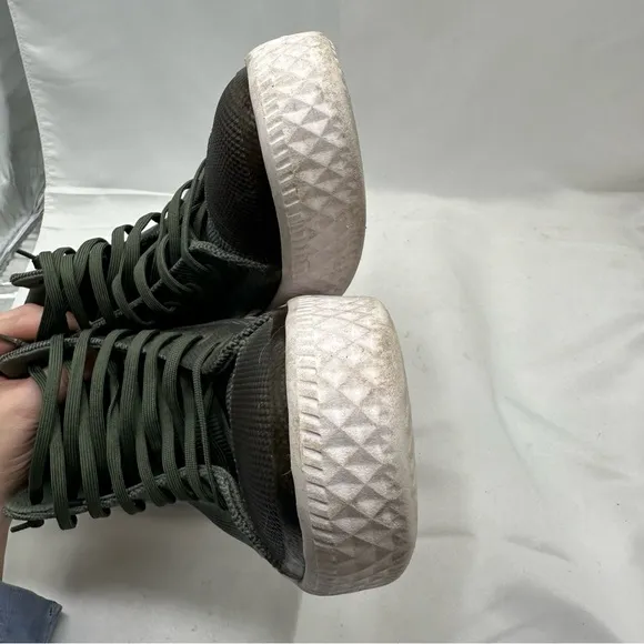 Converse CTAS Modern Hi Chuck Taylor All Star Shoes Men’s Size 14