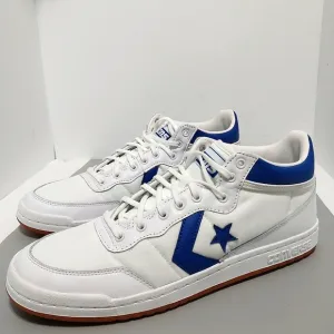 Converse Fastbreak Mid Sneakers, NEW, Size 11|EUR 45