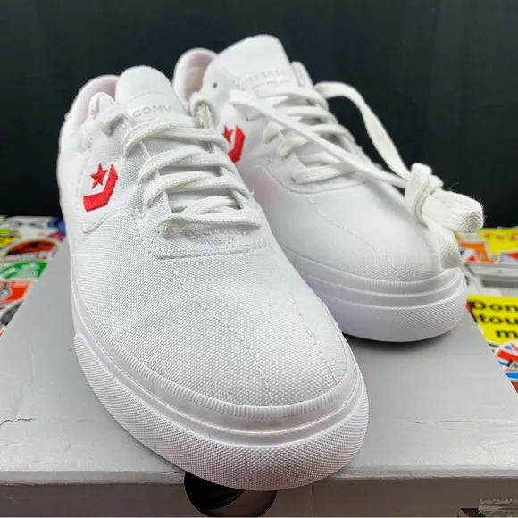 Converse Louie Lopez Pro Size 6 / 6.5 Women's