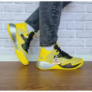 ❤️Converse x Transformers All Star bumblebee Shift CX Sz 7.5 Women Shoes A11656C