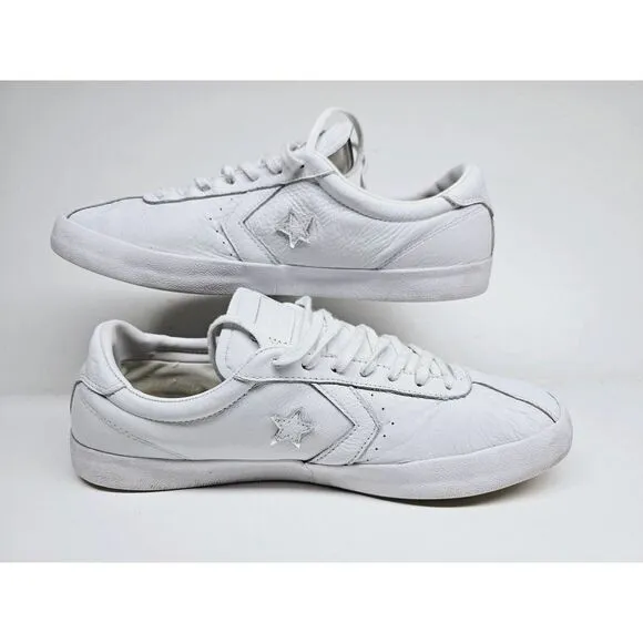 Converse Men 12 Comfy footwear