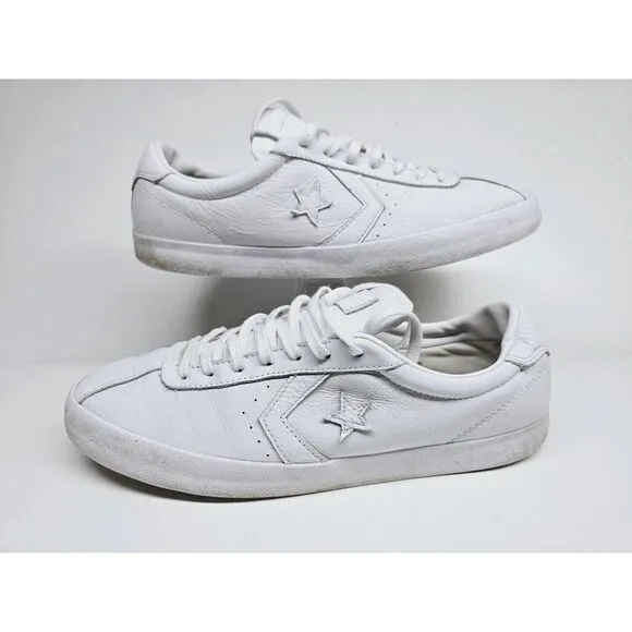 Converse Men 12 Comfy footwear