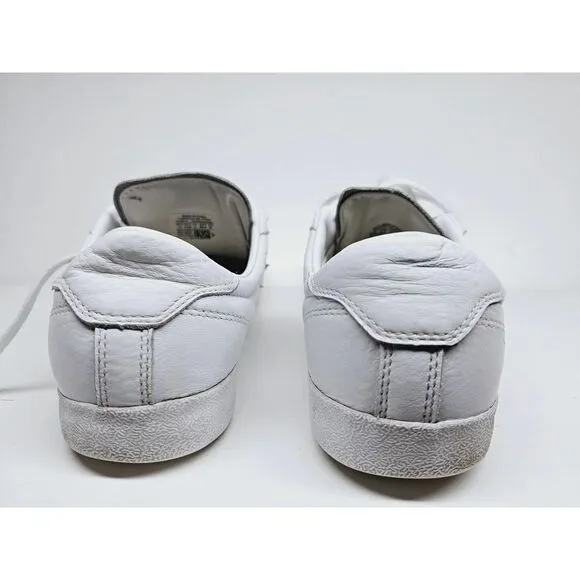 Converse Men 12 Comfy footwear