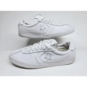 Converse Men 12 Comfy footwear