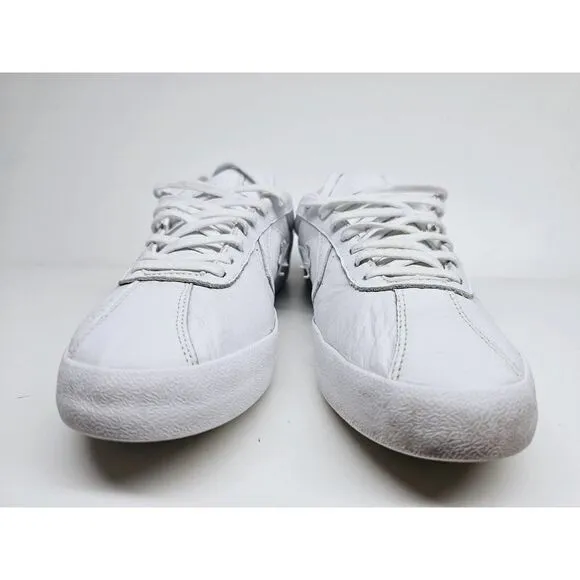 Converse Men 12 Comfy footwear