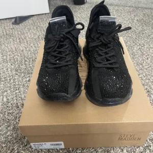 COPY - Steve Madden shoes