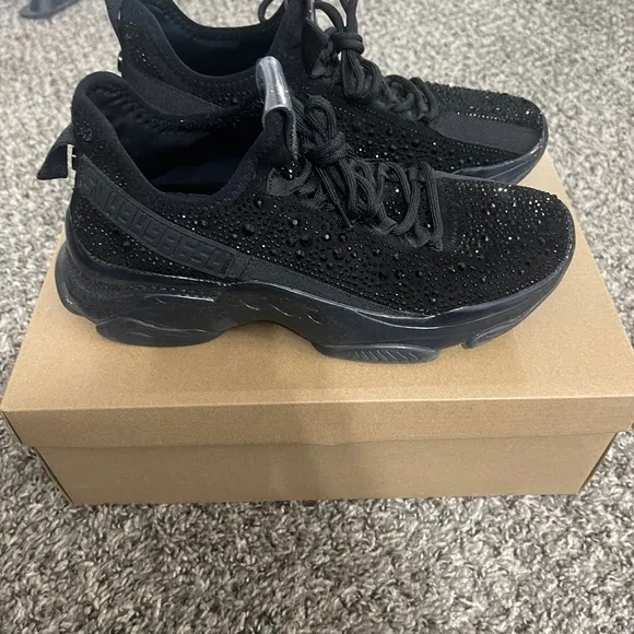 COPY - Steve Madden shoes