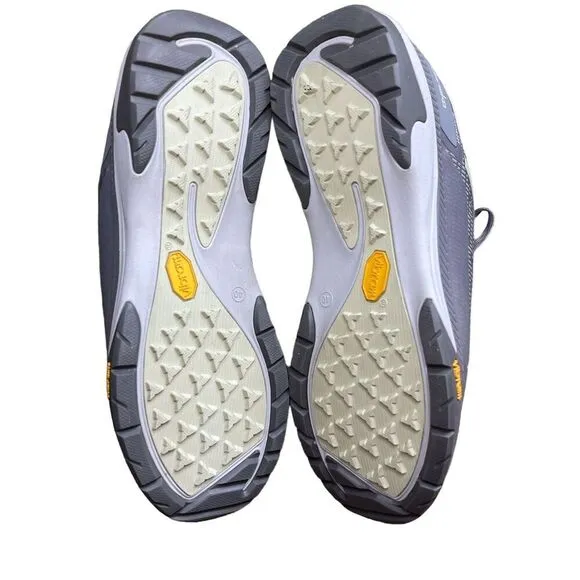 Dansko Makayla Walking /Hiking Shoes Waterproof Athletic Sneakers Sz USA: 9.5-10