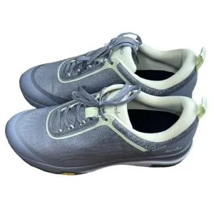 Dansko Makayla Walking /Hiking Shoes Waterproof Athletic Sneakers Sz USA: 9.5-10