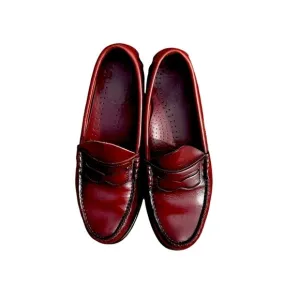 Dexter Comfort Classic Men Dress Shoes Size 7