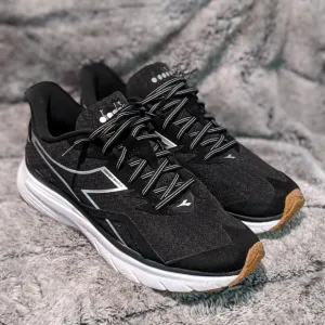 Diadora Equipe Núcleo Running Shoes Men's 12.5​​​​