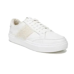 Dr. Scholl’s | All In Chill Low Top Sneakers