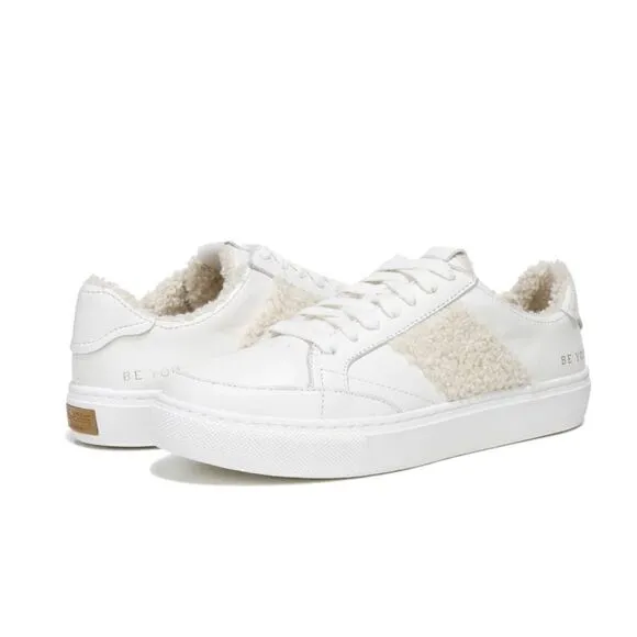 Dr. Scholl’s | All In Chill Low Top Sneakers