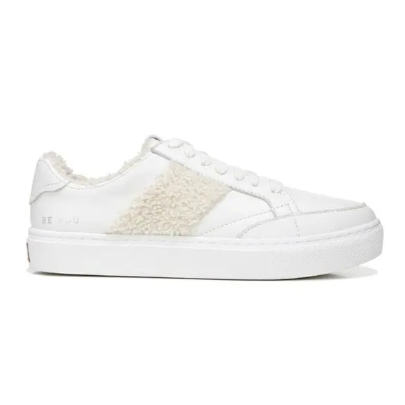 Dr. Scholl’s | All In Chill Low Top Sneakers