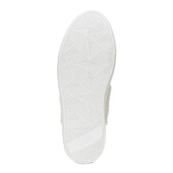 Dr. Scholl’s | All In Chill Low Top Sneakers