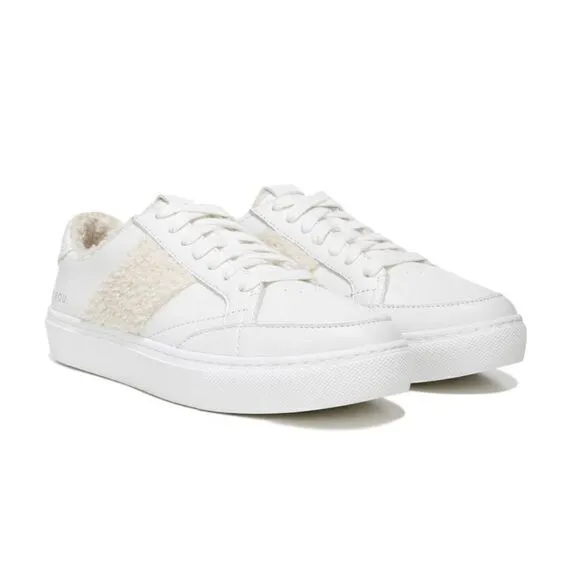 Dr. Scholl’s | All In Chill Low Top Sneakers