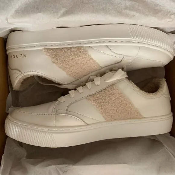 Dr. Scholl’s | All In Chill Low Top Sneakers