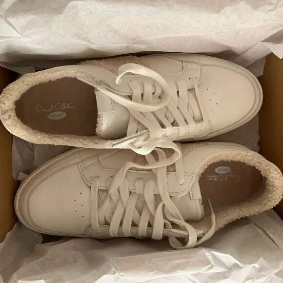 Dr. Scholl’s | All In Chill Low Top Sneakers