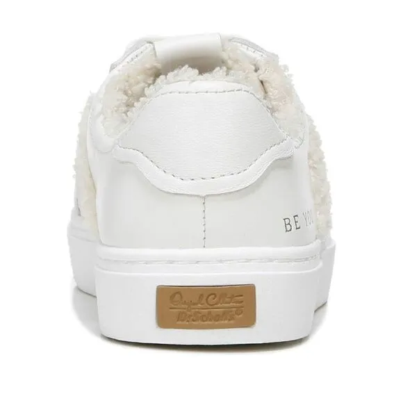 Dr. Scholl’s | All In Chill Low Top Sneakers