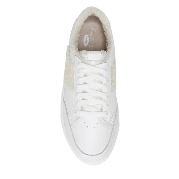 Dr. Scholl’s | All In Chill Low Top Sneakers
