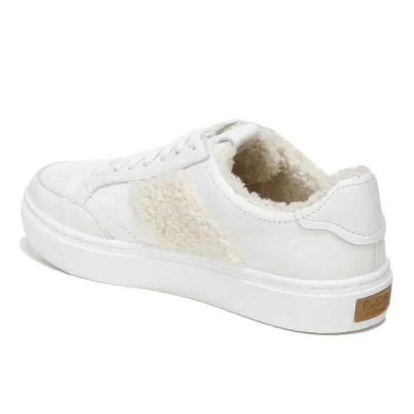 Dr. Scholl’s | All In Chill Low Top Sneakers