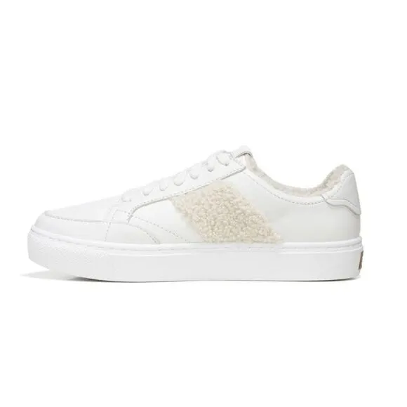 Dr. Scholl’s | All In Chill Low Top Sneakers