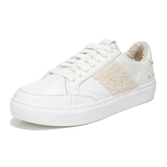Dr. Scholl’s | All In Chill Low Top Sneakers