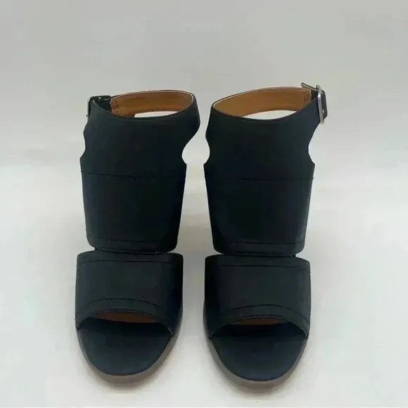 DV by DOLCE VITA Women's Brista Shooties | Black | Size 10