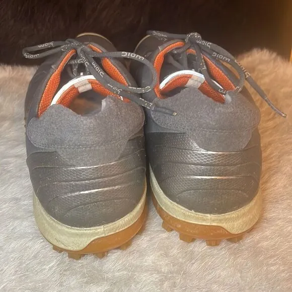 Ecco shoes 10/44 (5525)