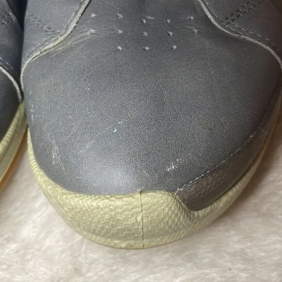 Ecco shoes 10/44 (5525)
