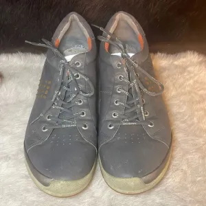 Ecco shoes 10/44 (5525)