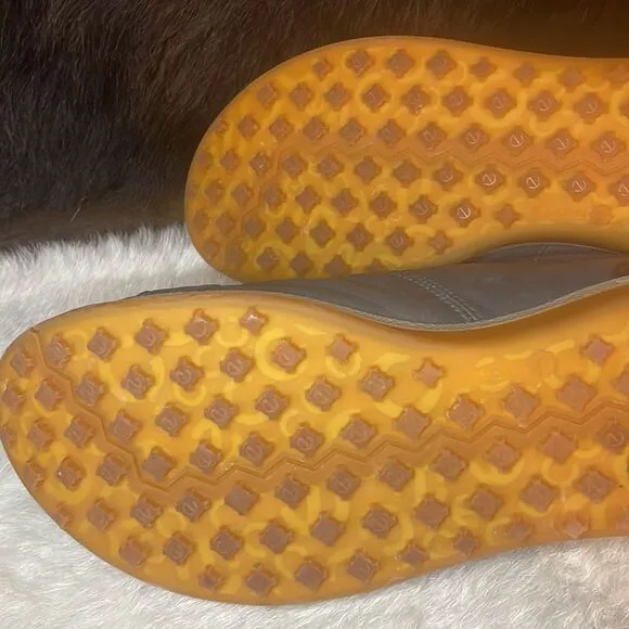 Ecco shoes 10/44 (5525)