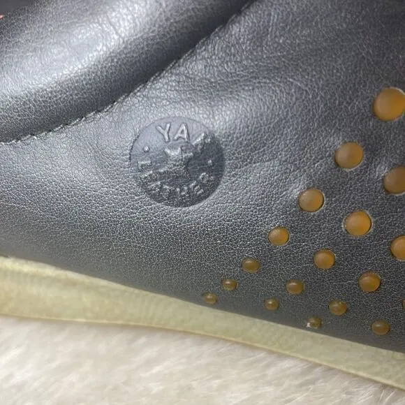Ecco shoes 10/44 (5525)