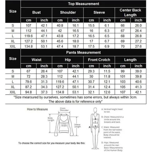 Ekouaer‎ Women's Classic Button Down Long Satin Silk Pajama Set